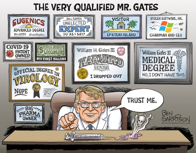 Billgates
