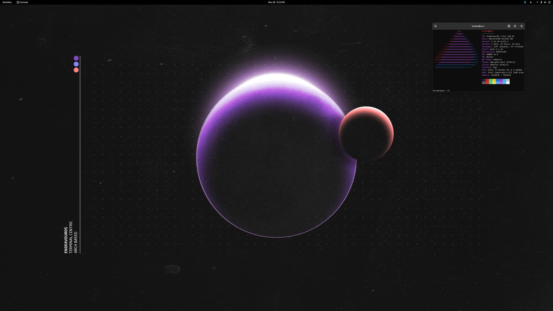 planet-min