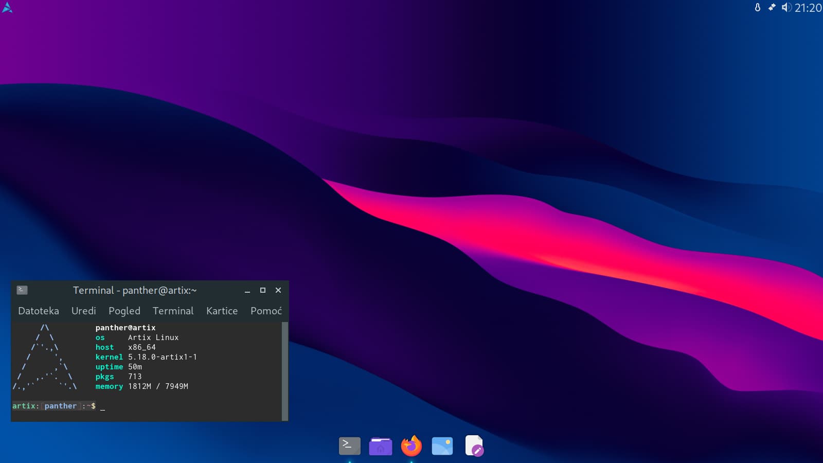 Screenshot_2022-06-05_21-20-04