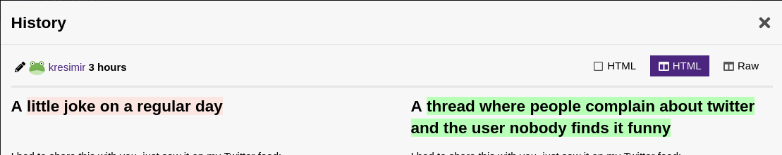 Screenshot from 2022-11-19 00-49-13