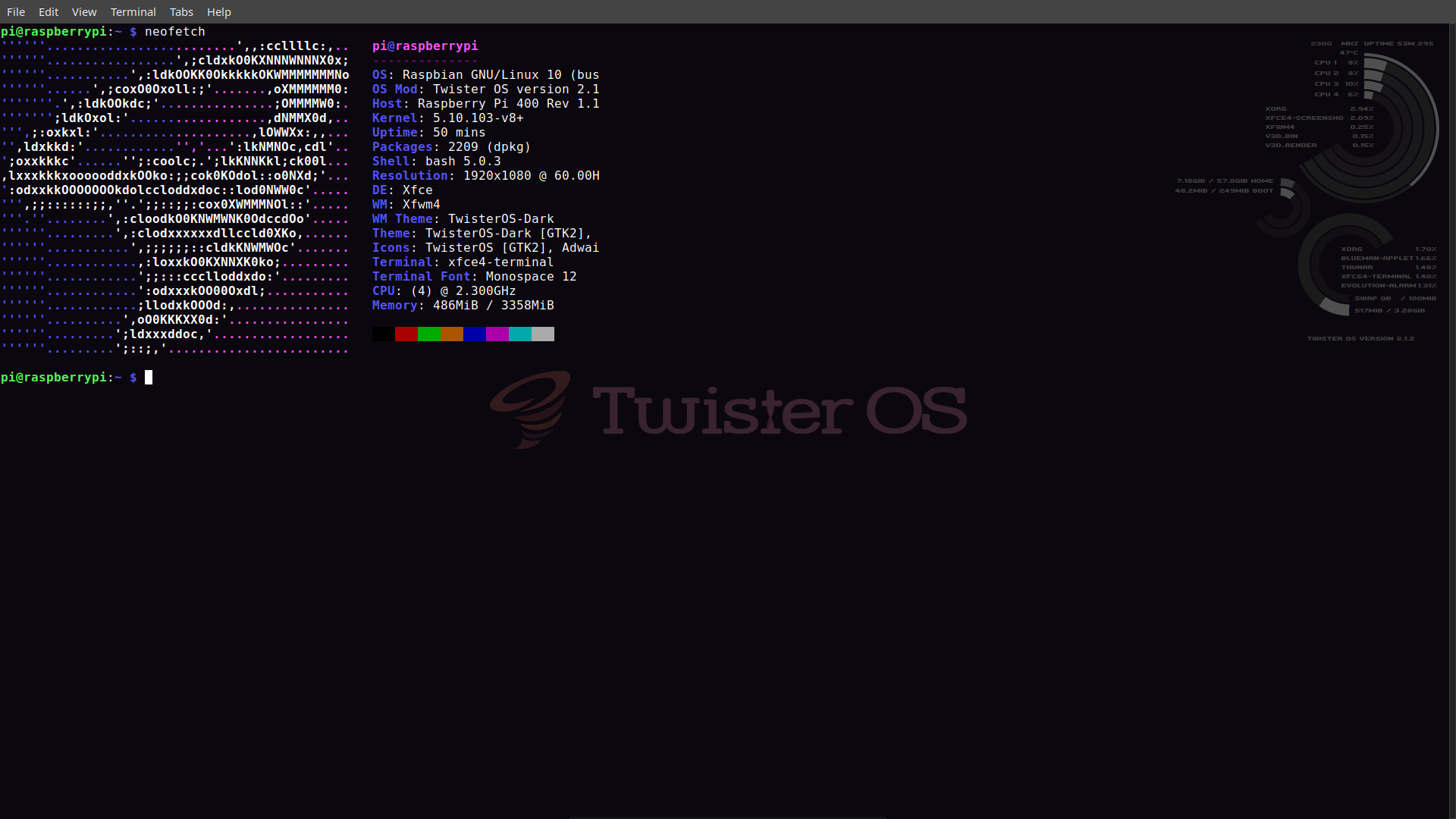 TwisterOS-04