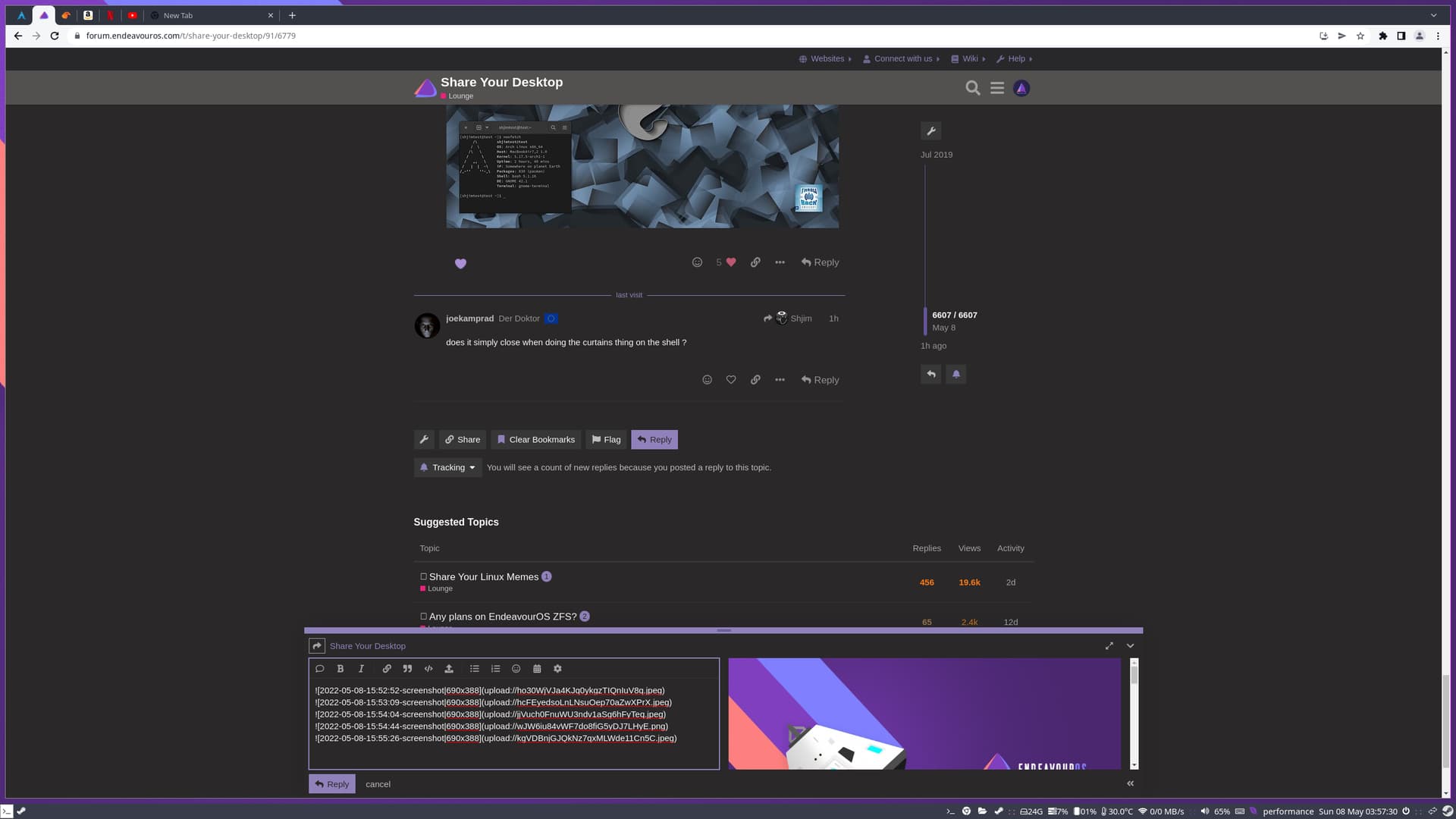 2022-05-08-15:57:31-screenshot