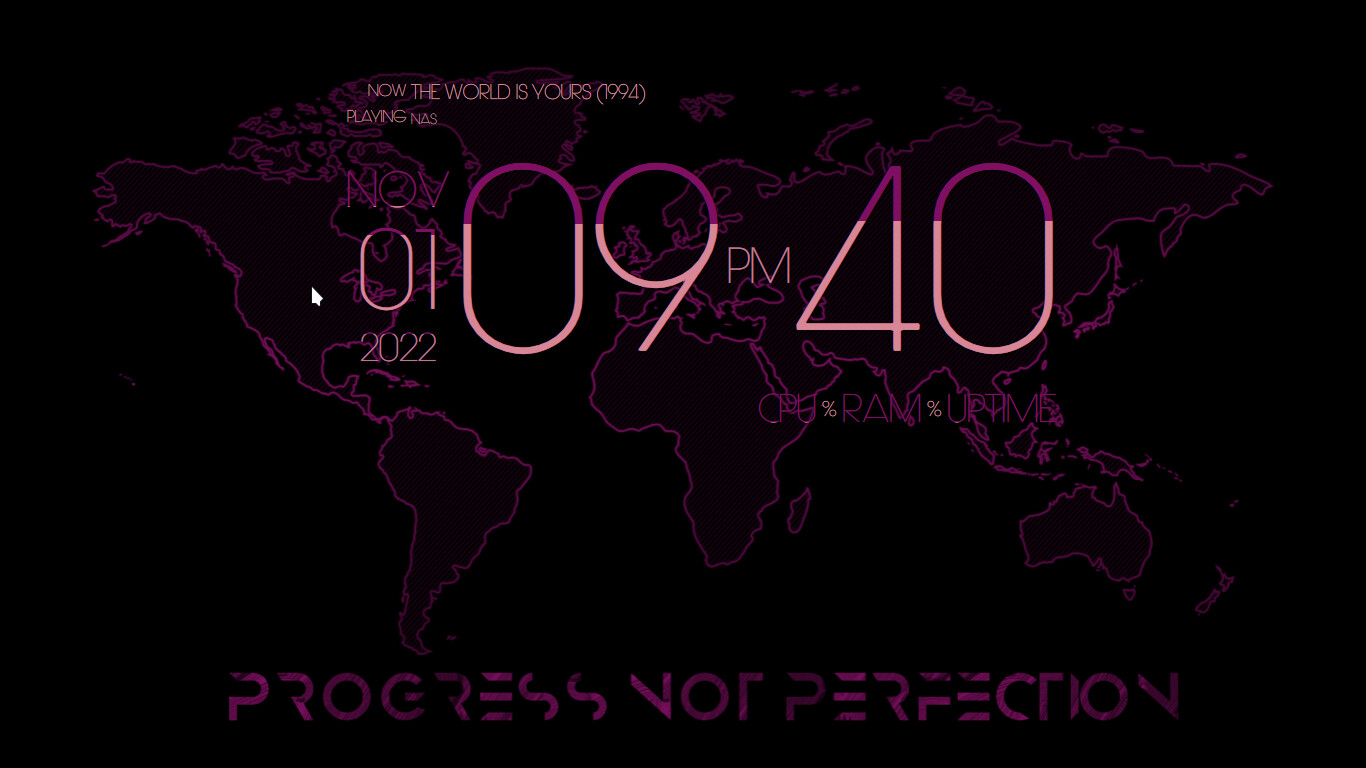 Screenshot_20221101_214041