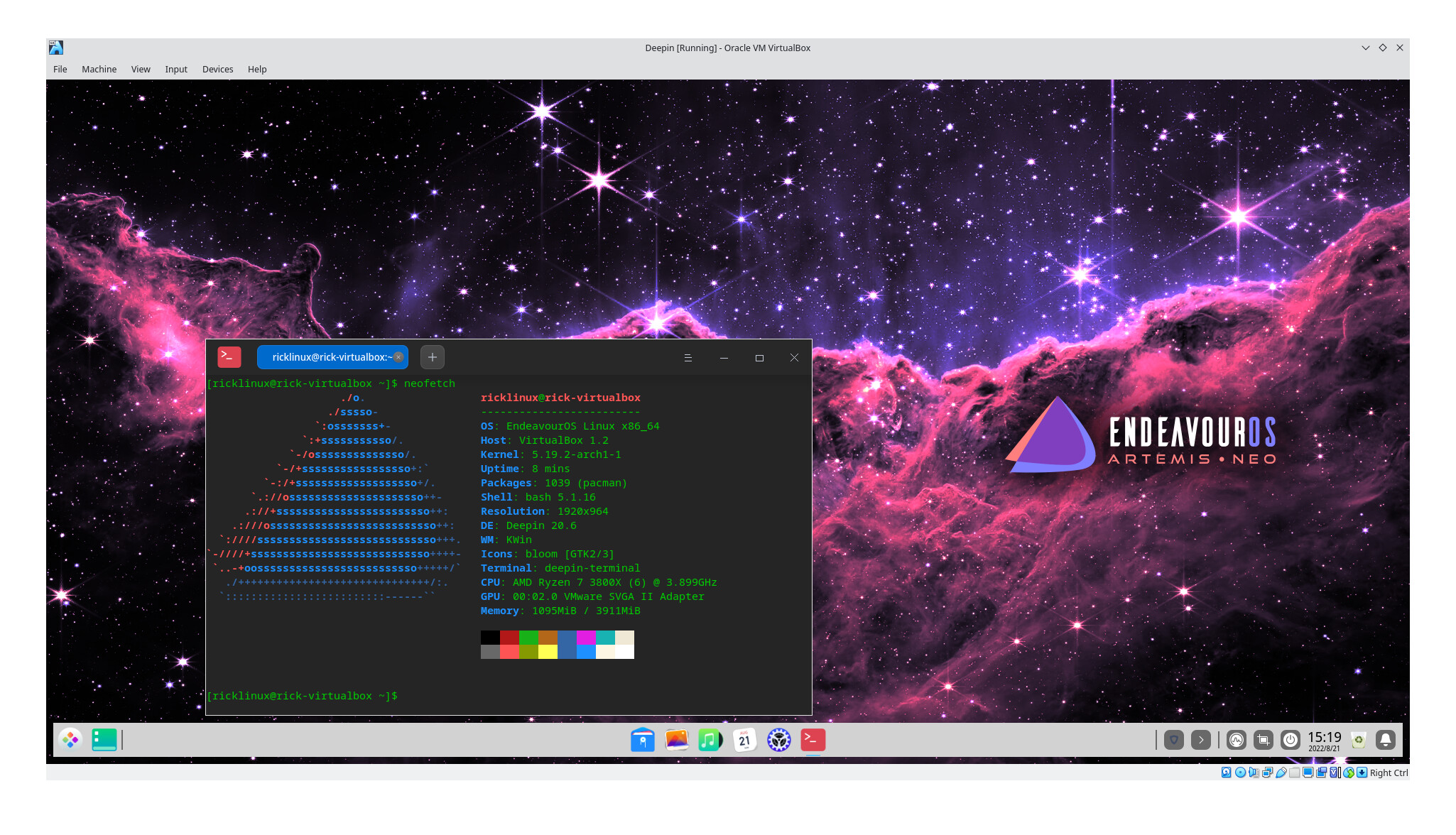 Screenshot_20220821_151907