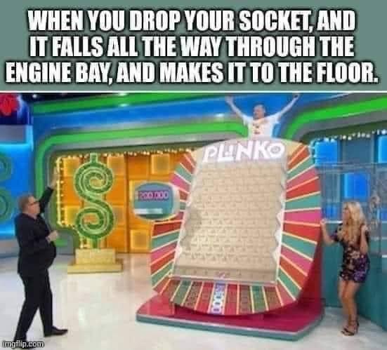 plinko