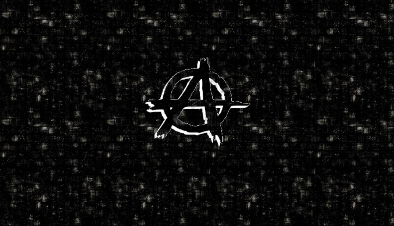 anarchy-1366x786