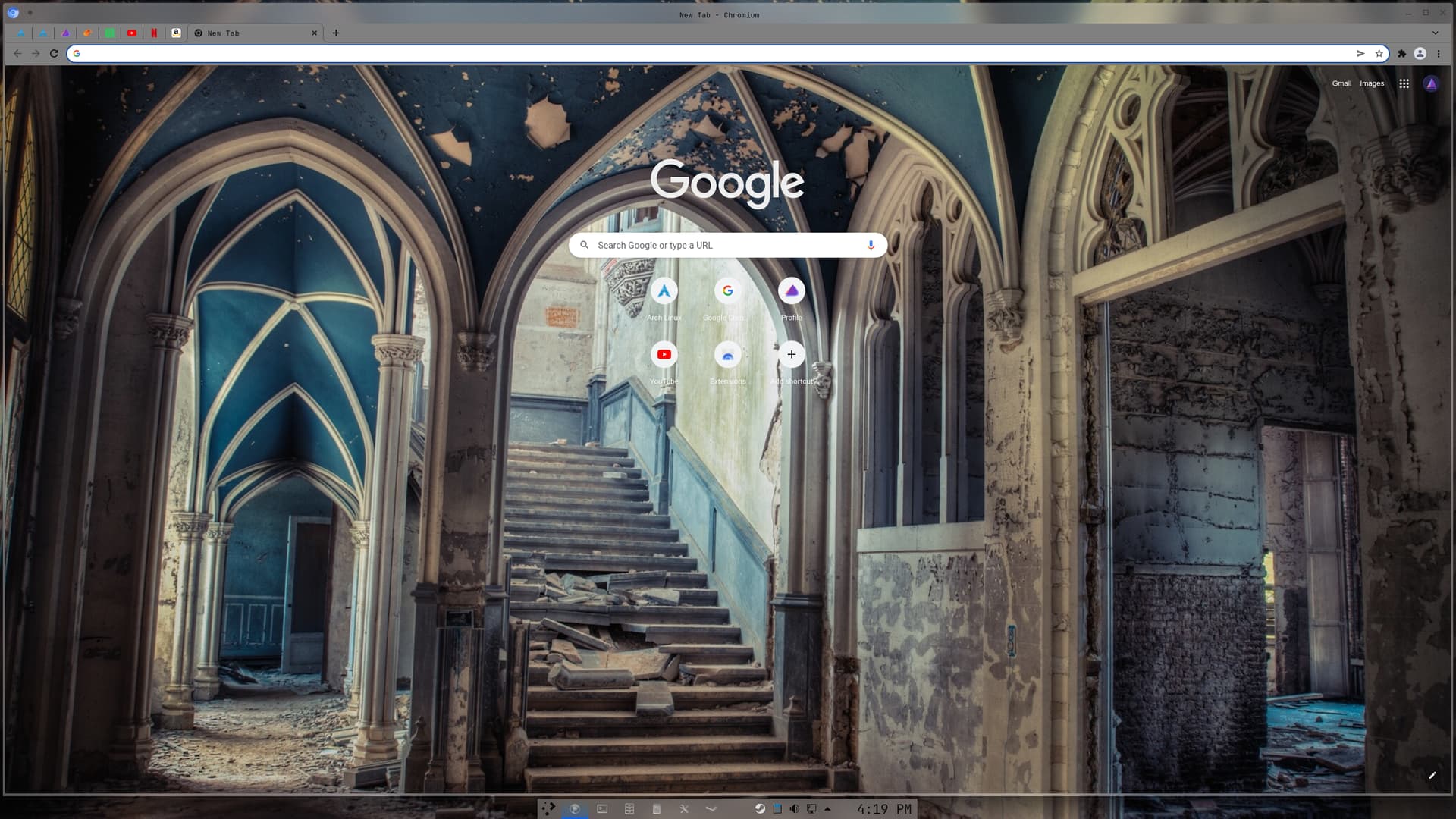 Screenshot_20220220_161958