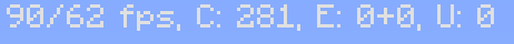 Screenshot_20230726_131247