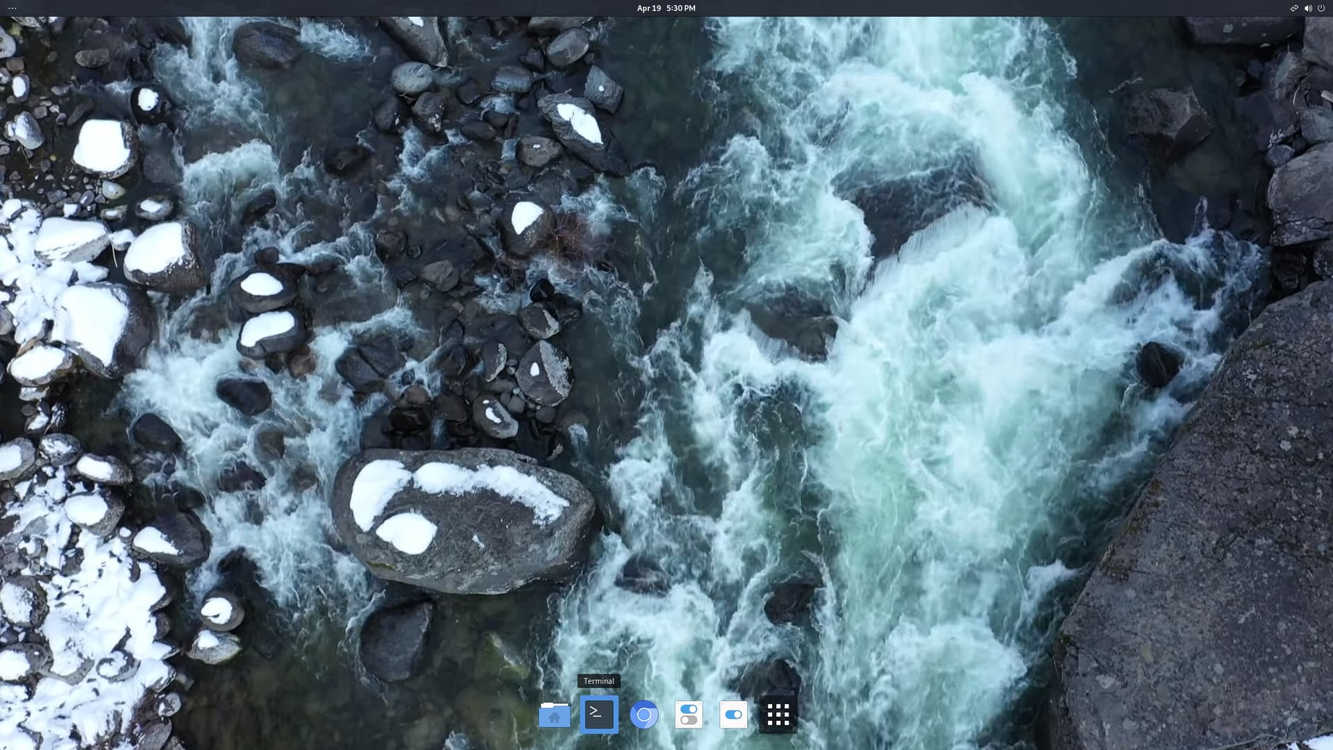 Screenshot from 2022-04-19 17-30-16