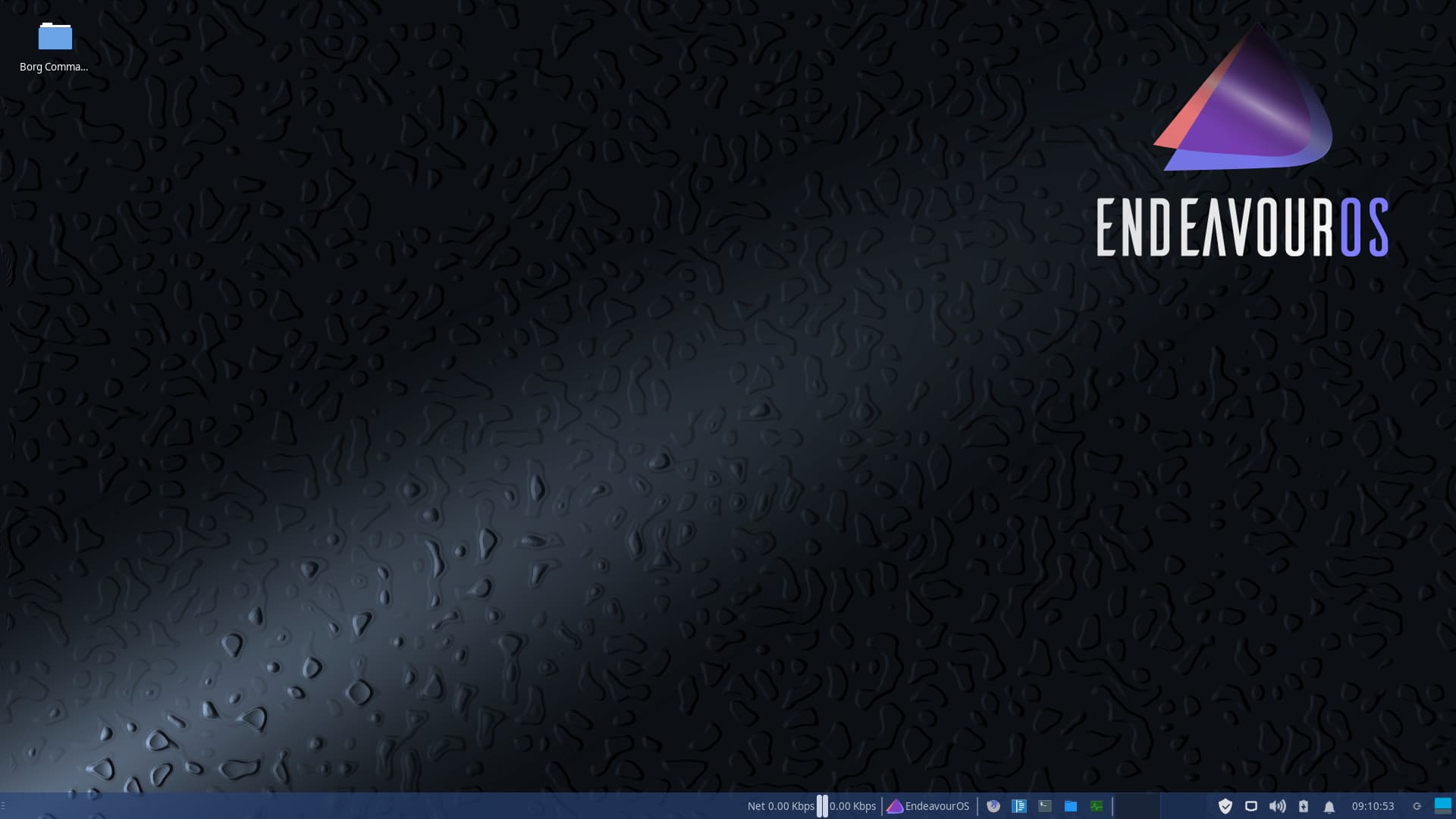 desktop