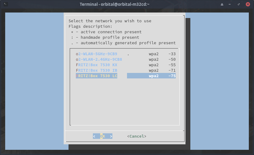 [Realtek RTL8812BU] TP-Link Archer T3U Wi-Fi Adapter not working after ...