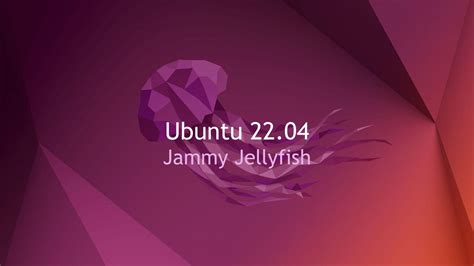 New to Endeavour, old time Linux user - I'm shocked, I tell you ...