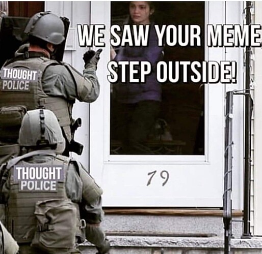sawyourmeme