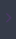 2021-01-23T12:42:11,057196032+00:00