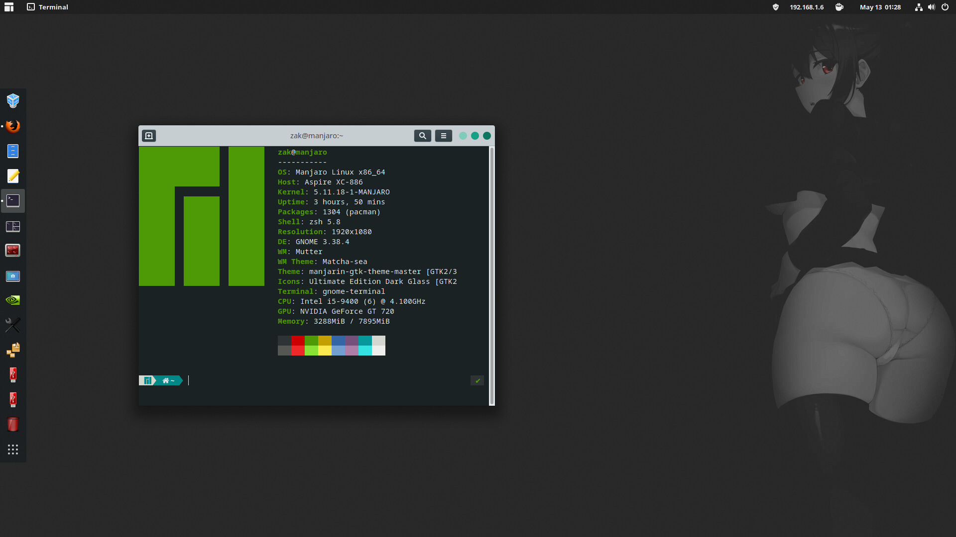 Screenshot from 2021-05-13 01-28-57