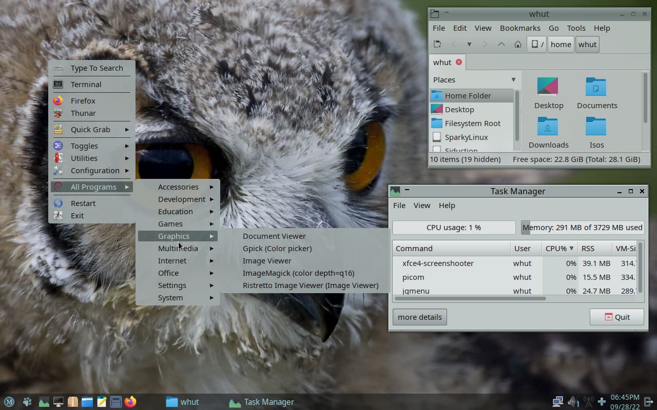 Screenshot_2022-09-28_18-46-42