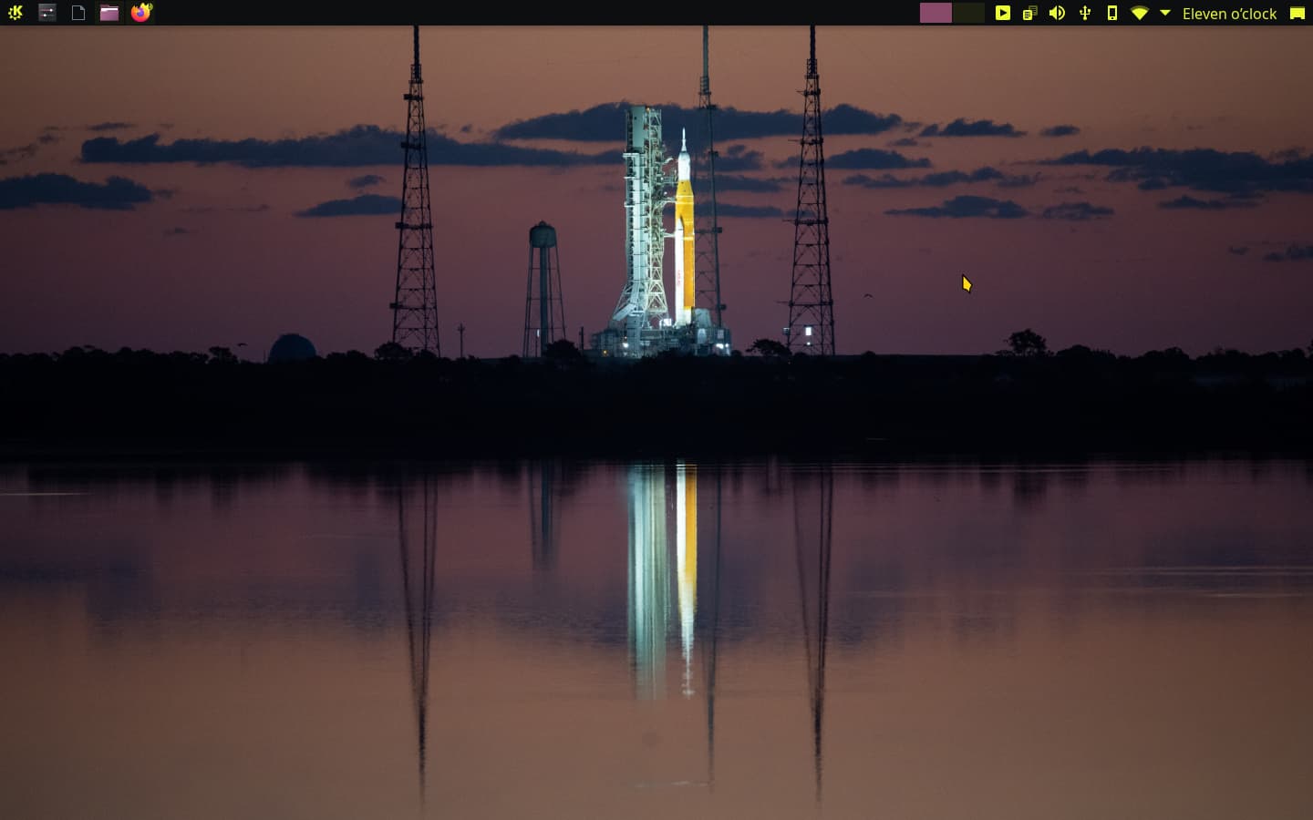 Screenshot_20220418_230107