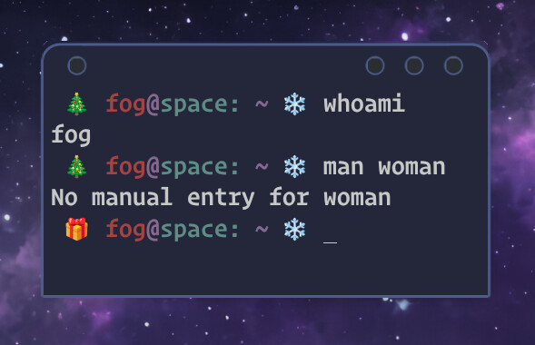 Screenshot_20251203_170409