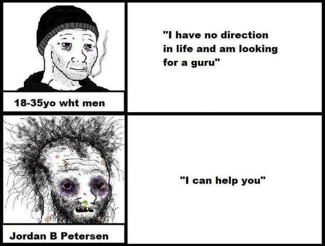 99676a0e-76a1-47c2-9455-1a0c9400e983