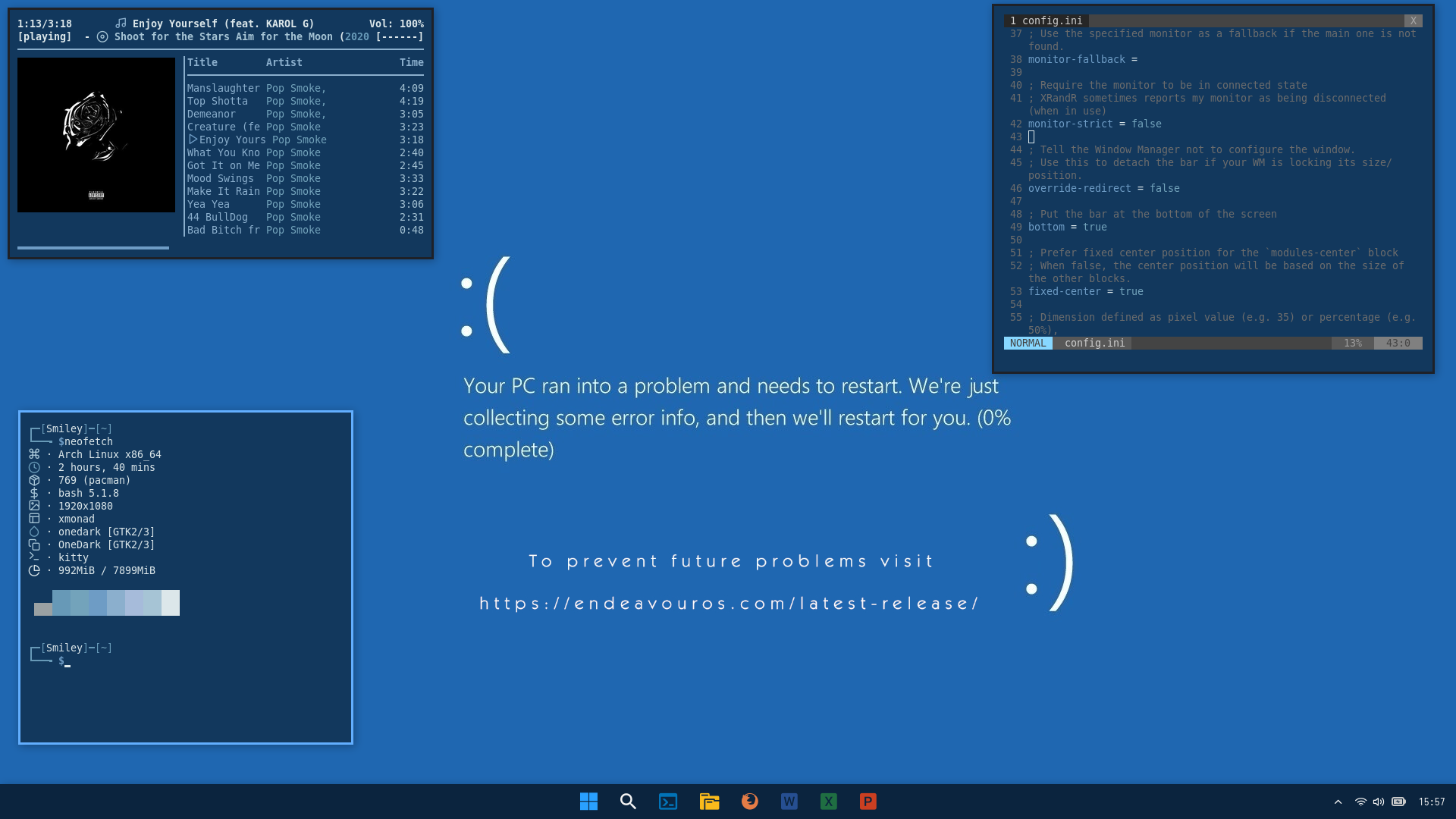 Screenshot_2021-10-08-03-57-01_1920x1080