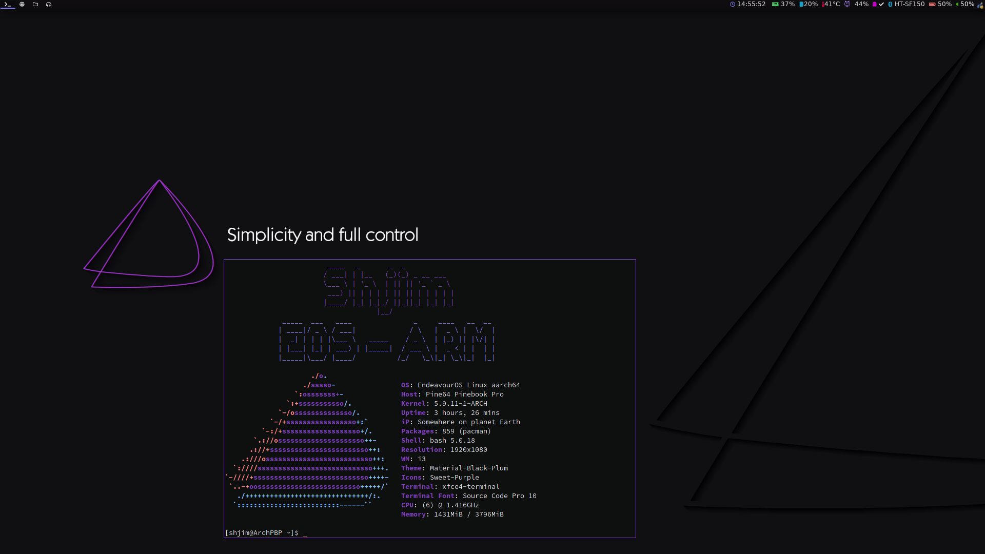 2020-11-28-14:55:52-screenshot