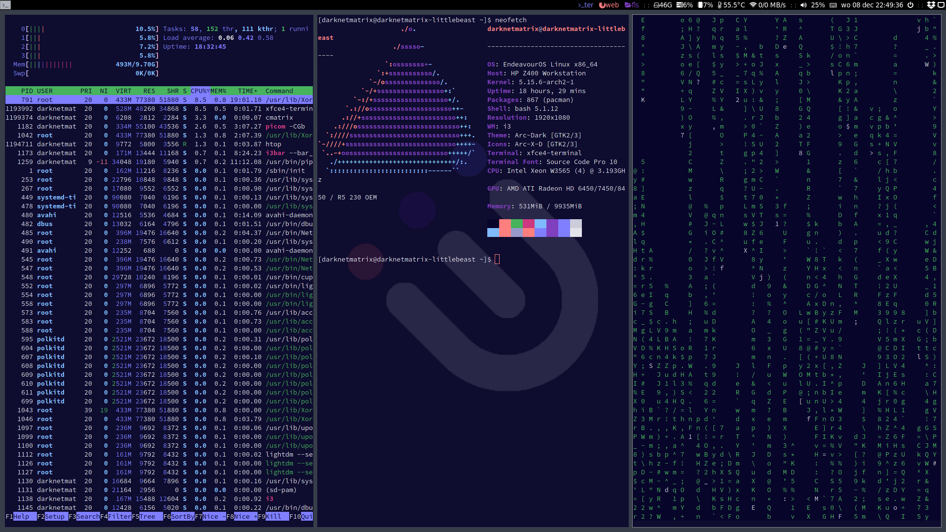 2021-12-08-22:49:37-screenshot