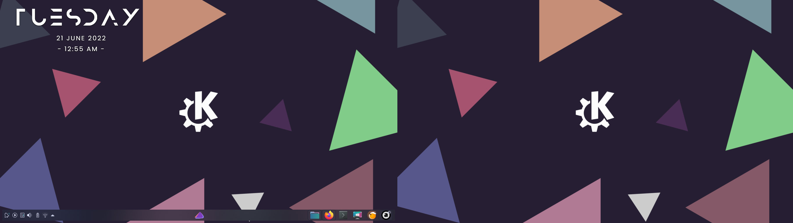 Screenshot_20220621_005514