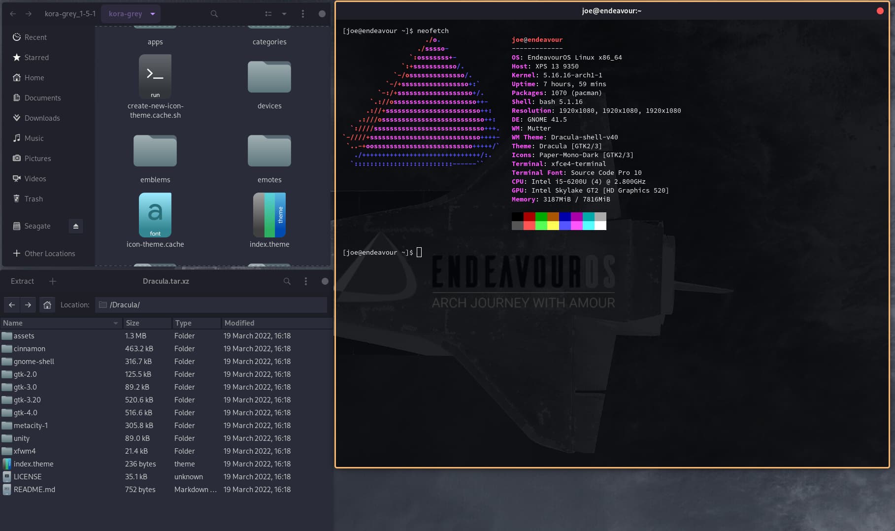 Screenshot from 2022-03-26 16-08-56