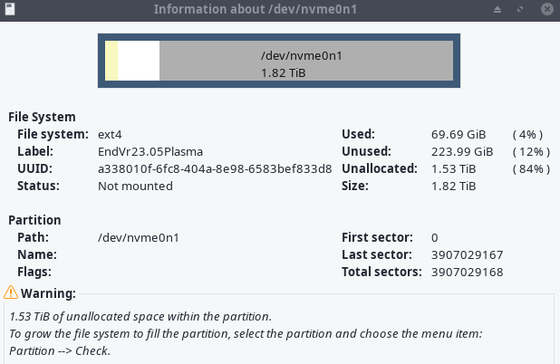 EOS_partition_copy_spanning_whole_NVMe_drive