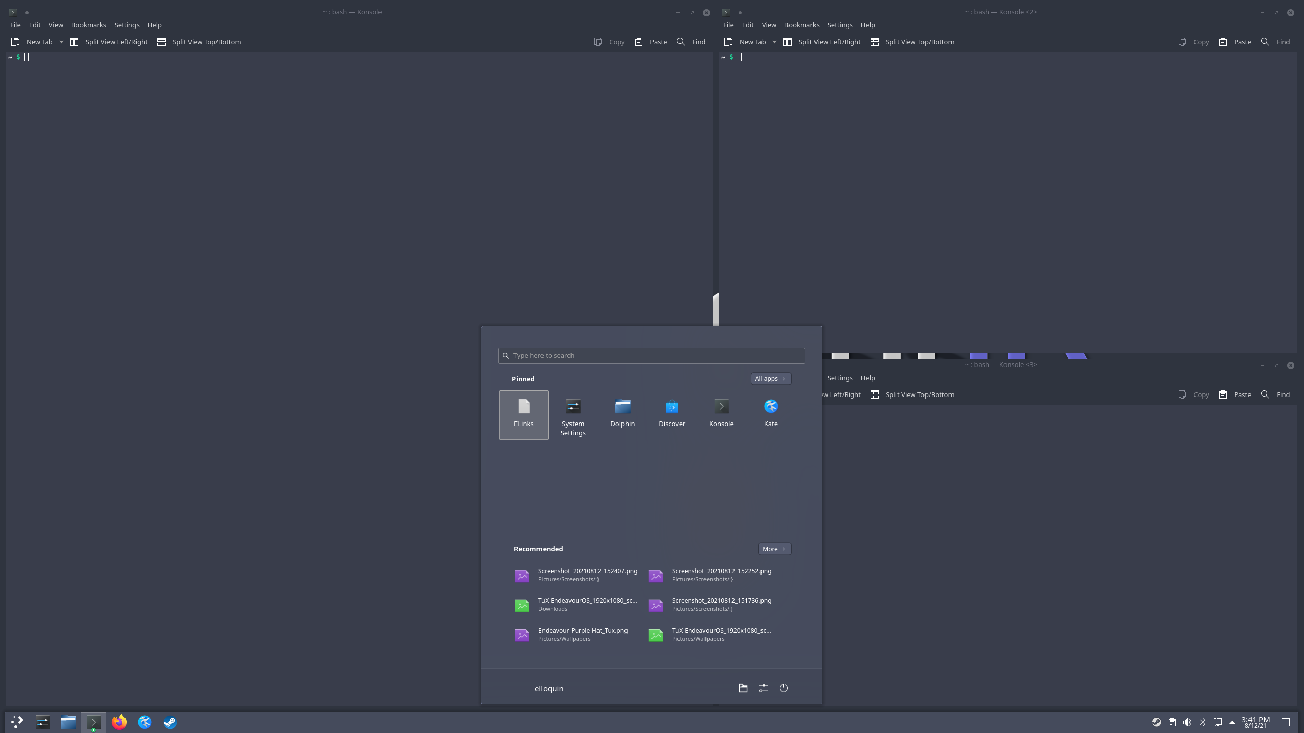 Screenshot_20210812_154151
