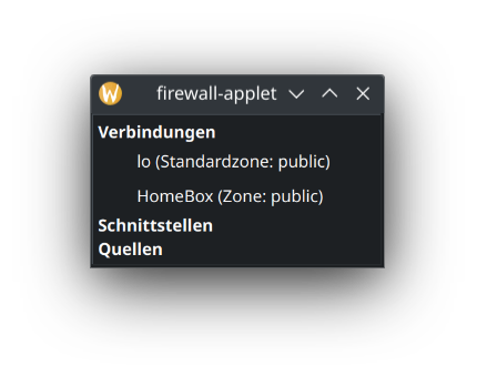 Screenshot_20240404_213337