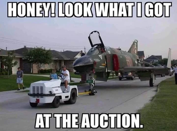 auction