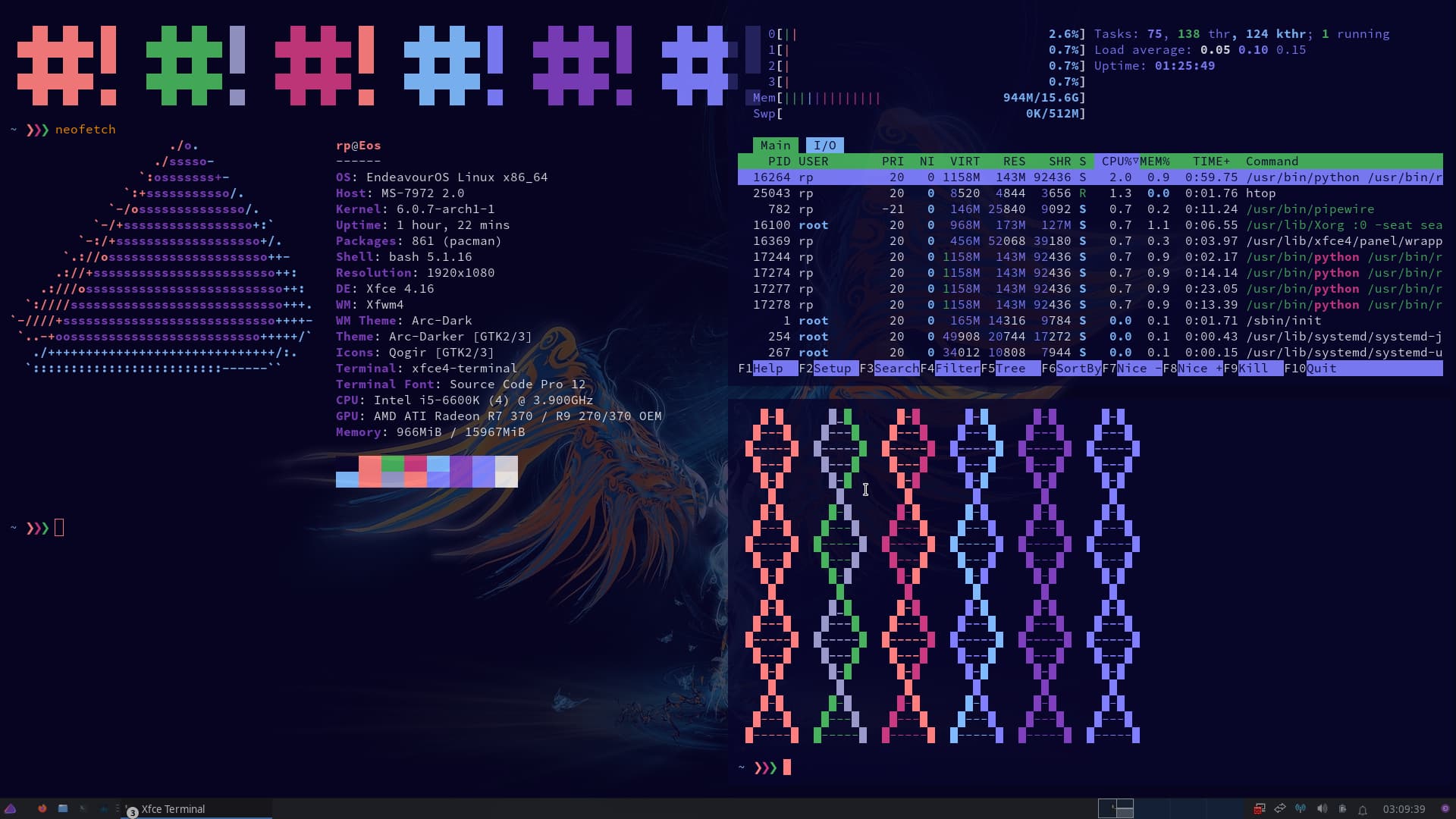 Screenshot_2022-11-10_03-09-45