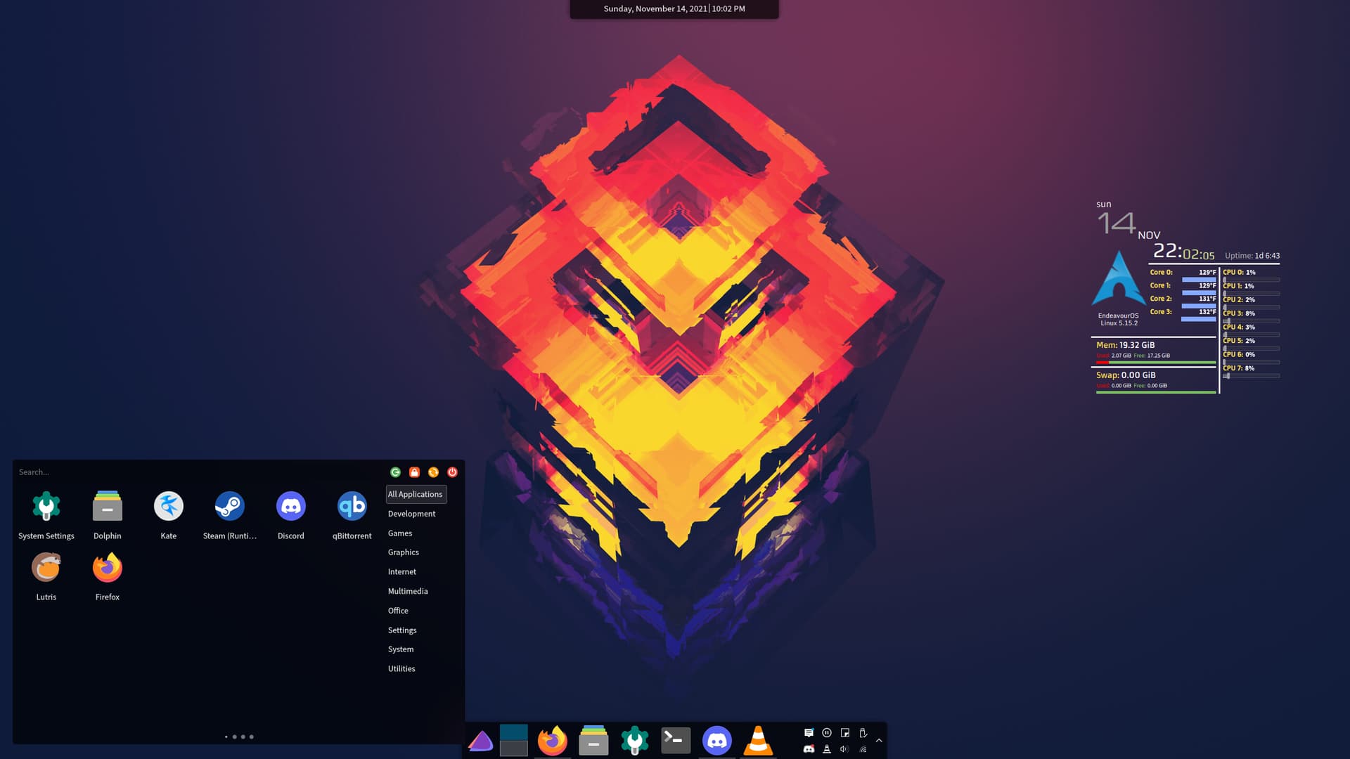 Screenshot_20211114_220205
