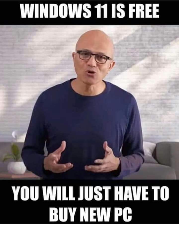 win11