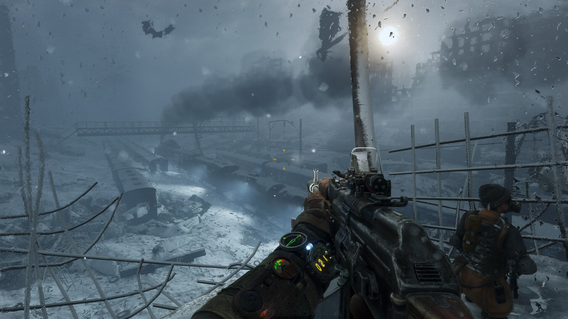 Screenshot_20201219_150558