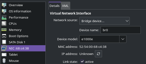 Screenshot_20240619_205249