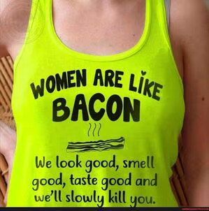 baconkills