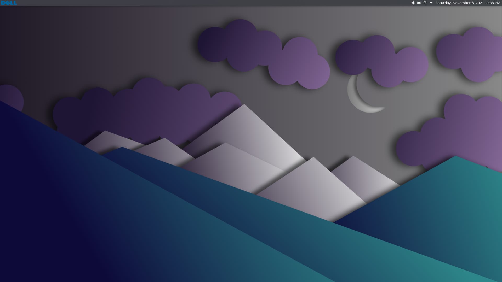 Screenshot_20211106_213804