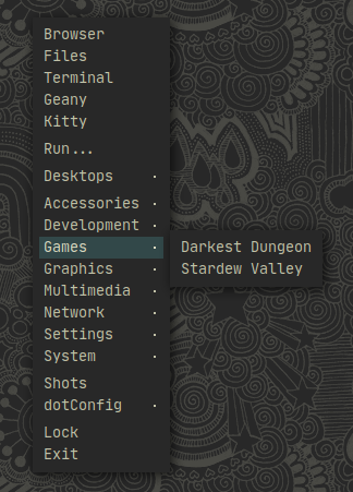 Screenshot_2022-04-15-02_2560x1080