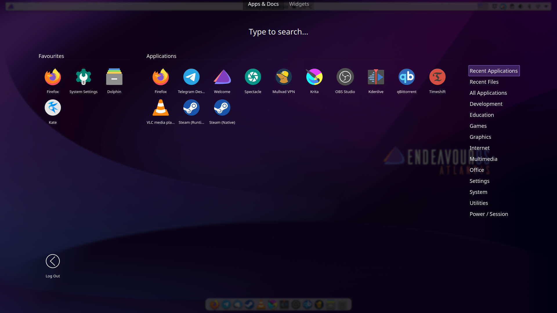 Screenshot_20211204_182328