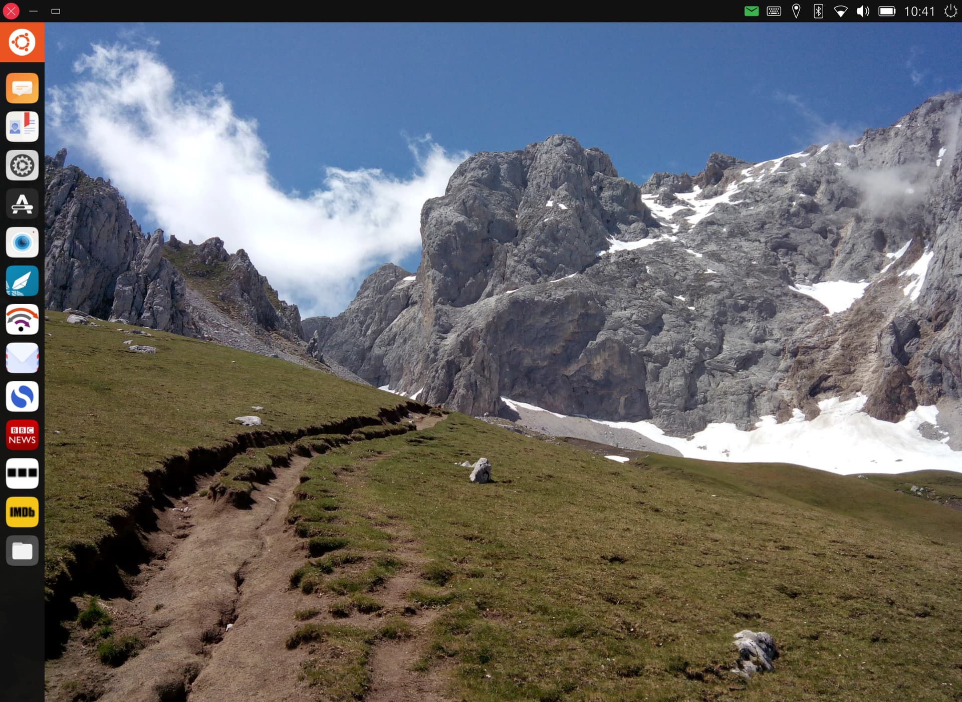 screenshot20220516_104144775