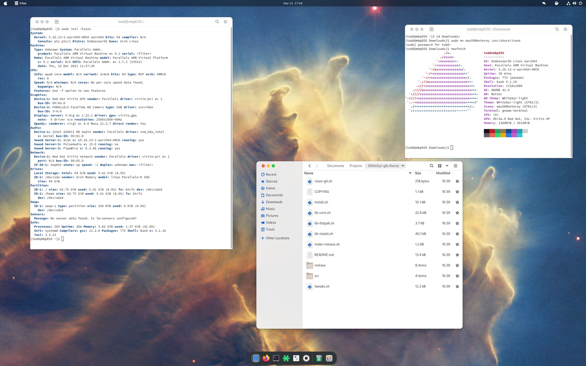 Screenshot from 2022-03-14 17-06-16
