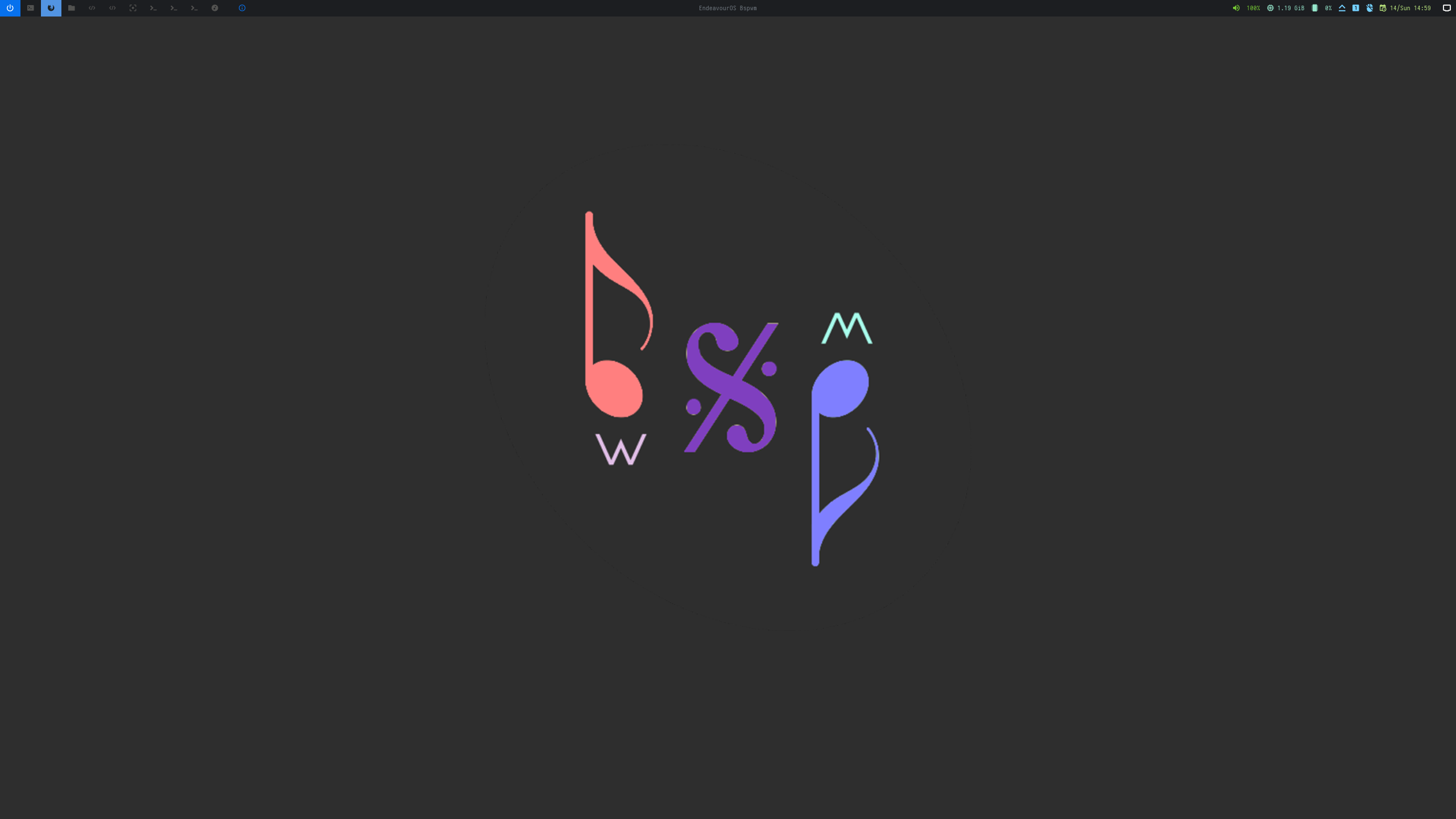 Screenshot-2021-11-14_14:59:30