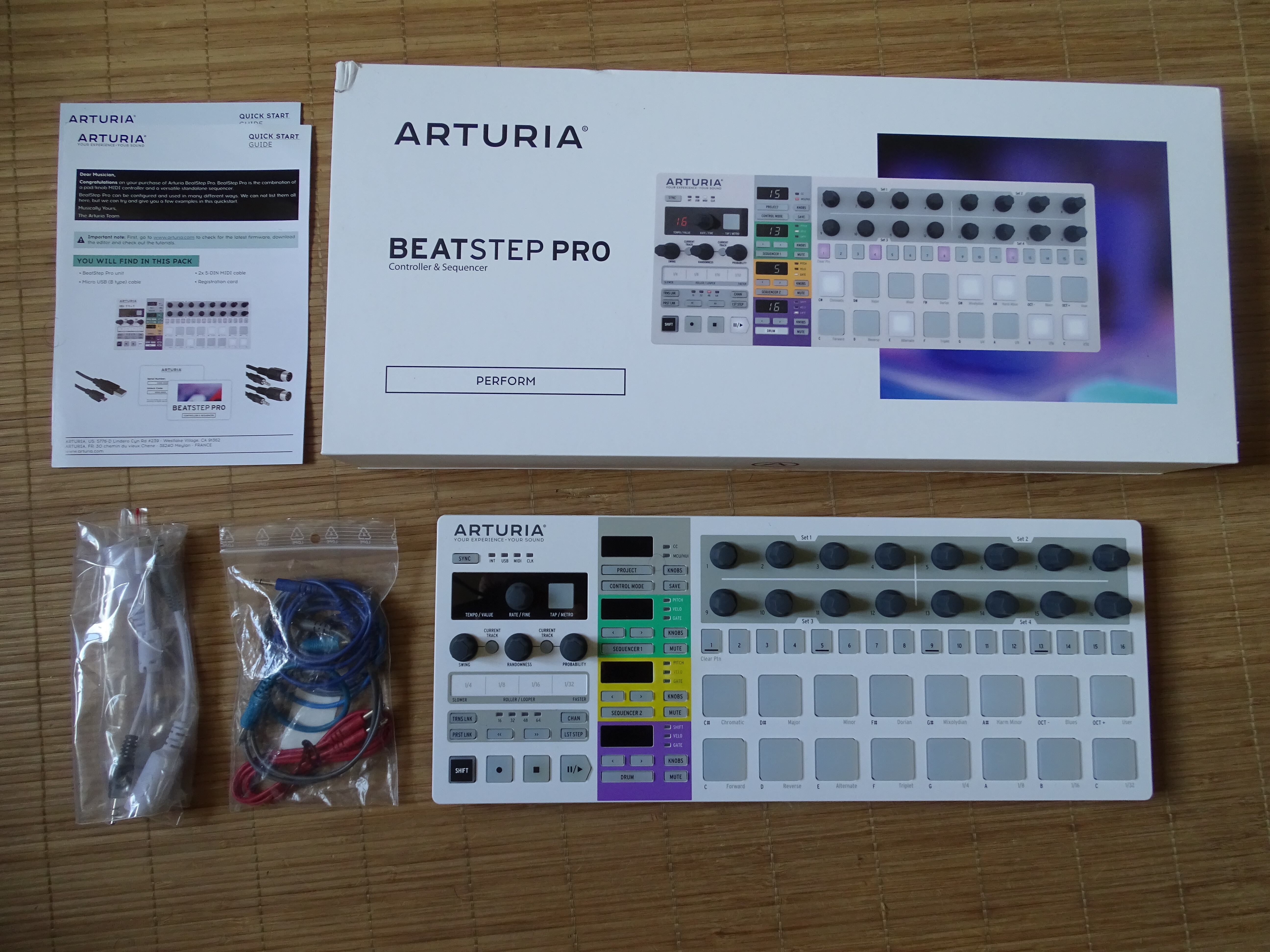 arturia-beatstep-pro-1699004