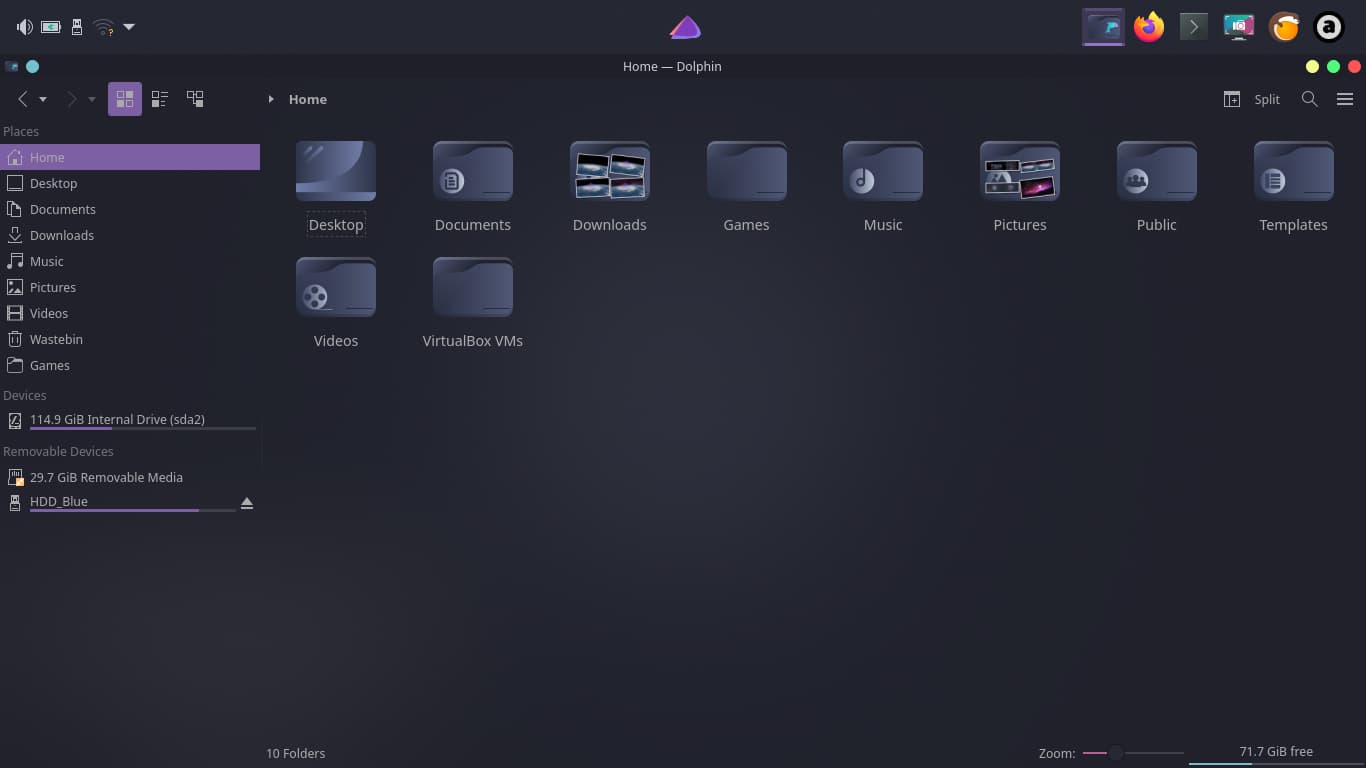 Screenshot_20220626_065638
