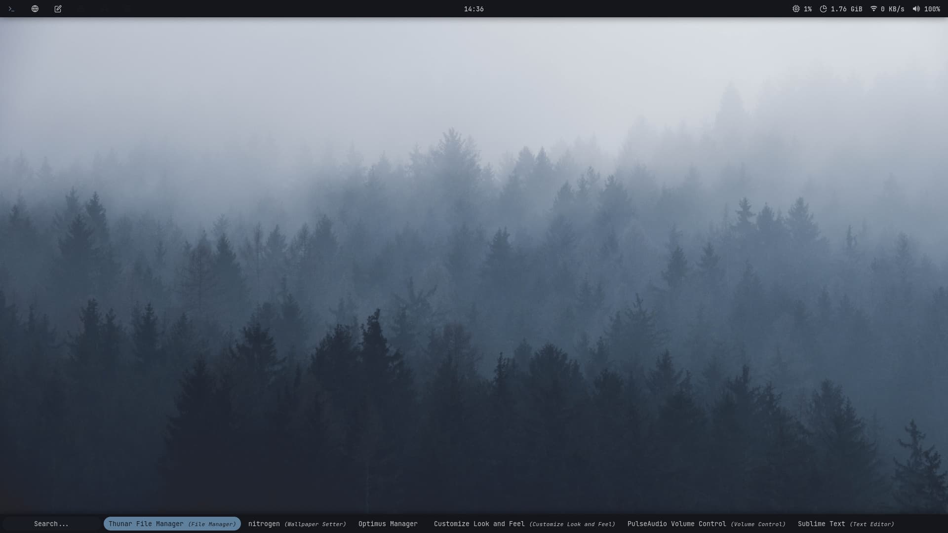 openbox1