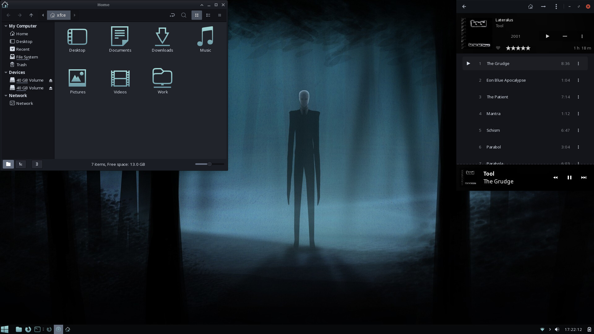 Screenshot_2021-01-01_17-22-17