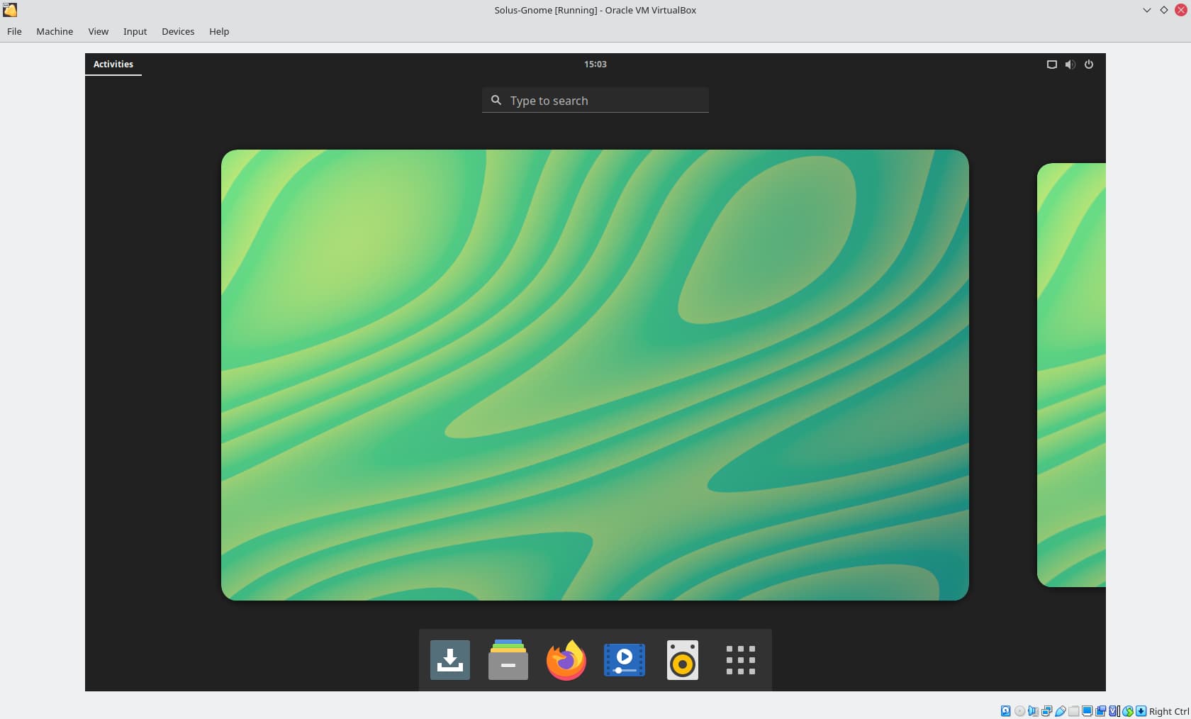 Screenshot_20210930_150334