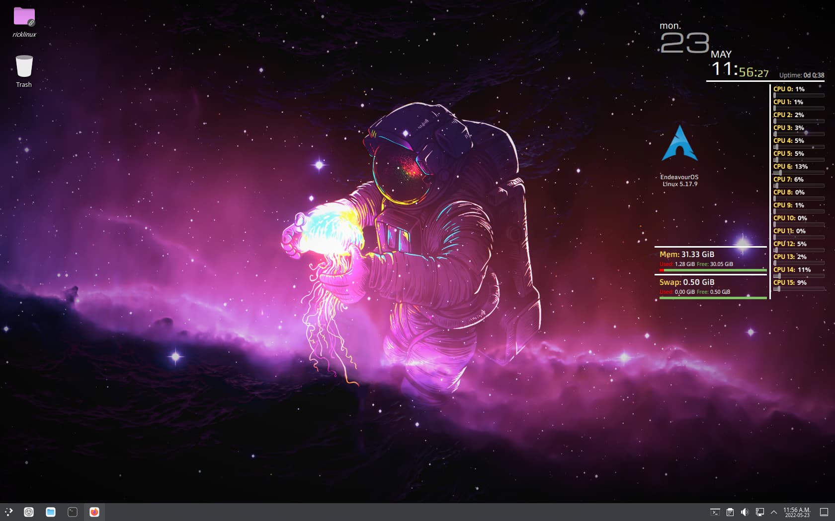 Screenshot_20220523_115627